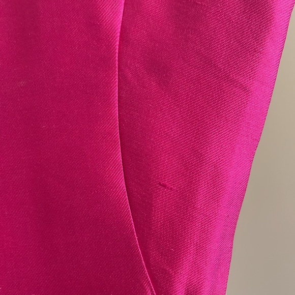 Kate Spade dress - Picture 3 of 7